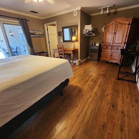 Elder Mountain Room At Tennessee Riverplace Τσαττανούγκα Εξωτερικό φωτογραφία
