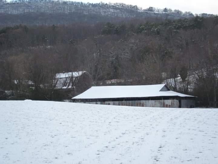 Elder Mountain Room At Tennessee Riverplace Τσαττανούγκα Εξωτερικό φωτογραφία